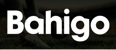 Smartbahis